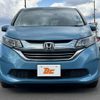 honda freed 2016 -HONDA--Freed DAA-GB7--GB7-1004715---HONDA--Freed DAA-GB7--GB7-1004715- image 9