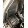 nissan skyline 2019 -NISSAN--Skyline 5BA-RV37--RV37-101683---NISSAN--Skyline 5BA-RV37--RV37-101683- image 13