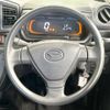 daihatsu mira-e-s 2017 -DAIHATSU--Mira e:s DBA-LA350S--LA350S-0039535---DAIHATSU--Mira e:s DBA-LA350S--LA350S-0039535- image 12