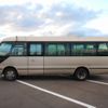 toyota coaster 2004 21230617 image 11
