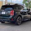 mini mini-others 2017 -BMW--BMW Mini DBA-YS20--WMWYV920703B90853---BMW--BMW Mini DBA-YS20--WMWYV920703B90853- image 13