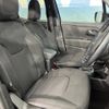 jeep renegade 2019 -CHRYSLER--Jeep Renegade 3BA-BU13--1C4BU0000KPK21987---CHRYSLER--Jeep Renegade 3BA-BU13--1C4BU0000KPK21987- image 10