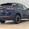 jeep compass 2022 -CHRYSLER--Jeep Compass 3BA-M624--MCANJRBB3NFA88812---CHRYSLER--Jeep Compass 3BA-M624--MCANJRBB3NFA88812- image 16