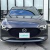 mazda mazda3 2019 -MAZDA--MAZDA3 3DA-BP8P--BP8P-106820---MAZDA--MAZDA3 3DA-BP8P--BP8P-106820- image 25