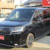 honda stepwagon 2023 quick_quick_6AA-RP8_RP8-1033250 image 7