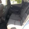 mazda demio 2018 -MAZDA--Demio DBA-DJ3AS--DJ3AS-502664---MAZDA--Demio DBA-DJ3AS--DJ3AS-502664- image 4