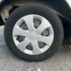 suzuki every-wagon 2018 quick_quick_ABA-DA17W_DA17W-159013 image 14