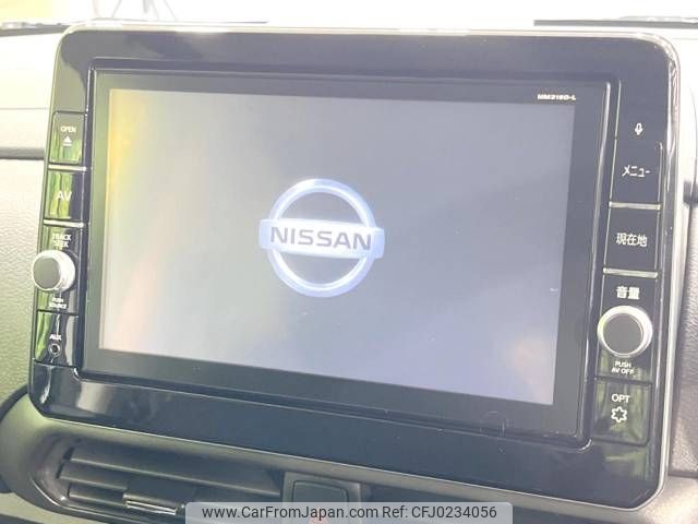 nissan roox 2020 -NISSAN--Roox 5AA-B44A--B44A-0042306---NISSAN--Roox 5AA-B44A--B44A-0042306- image 2