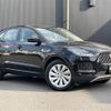 jaguar e-pace 2019 -JAGUAR--Jaguar E-Pace LDA-DF2NA--SADFA2AN8K1Z74565---JAGUAR--Jaguar E-Pace LDA-DF2NA--SADFA2AN8K1Z74565- image 1