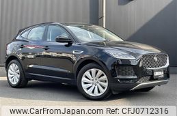 jaguar e-pace 2019 -JAGUAR--Jaguar E-Pace LDA-DF2NA--SADFA2AN8K1Z74565---JAGUAR--Jaguar E-Pace LDA-DF2NA--SADFA2AN8K1Z74565-