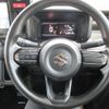 suzuki spacia 2024 -SUZUKI 【宮崎 581ﾈ2214】--Spacia MK94S--230747---SUZUKI 【宮崎 581ﾈ2214】--Spacia MK94S--230747- image 12
