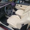 volkswagen golf-convertible 2002 quick_quick_152HK_WVWZZZ15ZNK019152 image 13