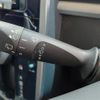 daihatsu tanto 2016 CFJ1746489 image 24