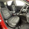 mazda cx-5 2017 -MAZDA--CX-5 LDA-KF2P--KF2P-128505---MAZDA--CX-5 LDA-KF2P--KF2P-128505- image 25