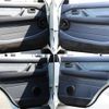toyota land-cruiser-wagon 1994 -TOYOTA--Land Cruiser Wagon E-FZJ80G--FZJ80-0085157---TOYOTA--Land Cruiser Wagon E-FZJ80G--FZJ80-0085157- image 20
