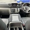 nissan nv350-caravan-van 2016 CFJ1788388 image 4