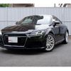 audi tt-coupe 2016 quick_quick_ABA-FVCHHF_TRUZZZFV7G1019479 image 5