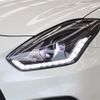 suzuki swift 2023 -SUZUKI--Swift 4BA-ZC33S--ZC33S-509185---SUZUKI--Swift 4BA-ZC33S--ZC33S-509185- image 8