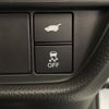 honda honda-others 2023 -HONDA--ZR-V 6AA-RZ4--RZ4-1009522---HONDA--ZR-V 6AA-RZ4--RZ4-1009522- image 24