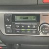 toyota hiace-van 2020 -TOYOTA--Hiace Van 3BF-TRH200V--TRH200-0328103---TOYOTA--Hiace Van 3BF-TRH200V--TRH200-0328103- image 9