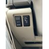 nissan presage 2004 -NISSAN--Presage CBA-TU31--TU31-030262---NISSAN--Presage CBA-TU31--TU31-030262- image 20