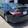 toyota camry 2019 -TOYOTA--Camry AXVH70--1050523---TOYOTA--Camry AXVH70--1050523- image 29