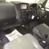 toyota townace-van 2017 CFJ1801581 image 5