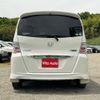 honda freed-hybrid 2013 quick_quick_GP3_GP3-3004890 image 20