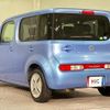 nissan cube 2014 quick_quick_Z12_Z12-274497 image 17