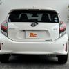 toyota aqua 2020 CFJ1811587 image 13