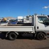 mitsubishi-fuso canter-guts 1998 22121111 image 4