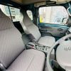 suzuki carry-truck 2024 -SUZUKI 【三河 480ｾ2299】--Carry Truck 3BD-DA16T--DA16T-850146---SUZUKI 【三河 480ｾ2299】--Carry Truck 3BD-DA16T--DA16T-850146- image 29