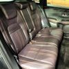 honda zr-v 2024 quick_quick_RZ4_RZ4-1109750 image 10