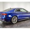 audi s5 2017 quick_quick_3BA-F5CWGF_WAUZZZF51JA033117 image 3