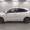 honda vezel 2017 -HONDA 【山梨 300ﾑ7492】--VEZEL DAA-RU3--RU3-1237617---HONDA 【山梨 300ﾑ7492】--VEZEL DAA-RU3--RU3-1237617- image 9