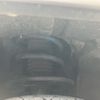 lexus rx 2022 -LEXUS--Lexus RX 6AA-GYL20W--GYL20-0016658---LEXUS--Lexus RX 6AA-GYL20W--GYL20-0016658- image 9