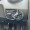 audi a1 2011 CFJ1588368 image 19
