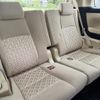 toyota vellfire 2016 -TOYOTA--Vellfire DBA-AGH30W--AGH30-0090697---TOYOTA--Vellfire DBA-AGH30W--AGH30-0090697- image 11