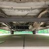 honda n-box 2014 CFJ1674554 image 19