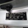 toyota prius 2010 -TOYOTA--Prius DAA-ZVW30--ZVW30-5241368---TOYOTA--Prius DAA-ZVW30--ZVW30-5241368- image 31