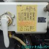 mitsubishi-fuso canter 2015 -MITSUBISHI--Canter TKG-FEB90--FEB90-540418---MITSUBISHI--Canter TKG-FEB90--FEB90-540418- image 18