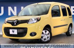 renault kangoo 2015 -RENAULT--Renault Kangoo ABA-KWH5F1--VF1KWB2B6F0712014---RENAULT--Renault Kangoo ABA-KWH5F1--VF1KWB2B6F0712014-