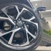 toyota c-hr 2017 -TOYOTA--C-HR DAA-ZYX10--ZYX10-2029759---TOYOTA--C-HR DAA-ZYX10--ZYX10-2029759- image 12
