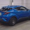 toyota c-hr 2016 -TOYOTA 【釧路 330ｽ7920】--C-HR DBA-NGX50--NGX50-2002953---TOYOTA 【釧路 330ｽ7920】--C-HR DBA-NGX50--NGX50-2002953- image 5