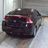 honda insight 2009 -HONDA--Insight ZE2-1166535---HONDA--Insight ZE2-1166535- image 6