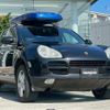 porsche cayenne 2004 CFJ1559244 image 3
