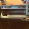 suzuki wagon-r 2018 quick_quick_MH55S_MH55S-243490 image 12