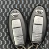 nissan note 2012 CFJ1720874 image 11