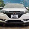 honda vezel 2014 -HONDA--VEZEL DAA-RU4--RU4-1008787---HONDA--VEZEL DAA-RU4--RU4-1008787- image 16