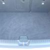 mercedes-benz gla-class 2016 CFJ1744035 image 11